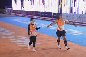 BIB: 
                            <button type="button" onclick="openModal(23569713)" class="btn btn-primary btn-sm float-right btn-popup" data-toggle="modal" data-target=".modal-high-quality">
                        <i class="fas fa-shopping-cart"></i> Add to Cart
                    </button>
                                            <button type="button" onclick="isThisMe(23569713, true)" class="btn btn-success btn-sm float-right btn-popup btn-isme hidden" data-toggle="tooltip" data-placement="bottom" title="นี่คือรูปของคุณใช่ไหม คลิกที่นี่เพื่อเอาเข้าอัลบั้ม">
                        <i class="fas fa-plus"></i> Add to album
                    </button>
                    <button type="button" onclick="isThisMe(23569713, false)" class="btn btn-warning btn-sm float-right btn-popup btn-isnotme hidden">
                        <i class="fas fa-ban"></i> Remove from album
                    </button>